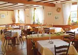 Landgasthof Ochsen foto 4
