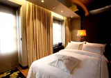 Figueira by The Beautique Hotels foto 13