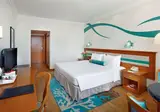 Coral Beach Resort Sharjah foto 4