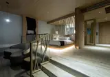Kalima Resort & Villas Khao Lak foto 26