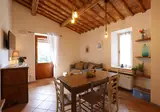 Casale le Crete foto 4