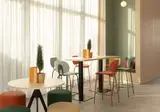 Hampton by Hilton Malaga Martiricos foto 11