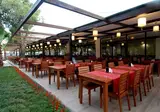 Lago Hotel foto 17