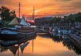 NH Amersfoort foto 18