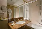 Best Western Hotel Tritone foto 17