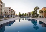 Unique Residence Hotel Golf & Spa (Ex. Wyndham Residences Kusadasi) foto 2