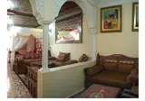 Moroccan House Marrakech foto 17