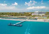Rixos Premium Belek foto 29
