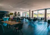 Zilverstrand foto 16