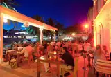 Riva Marina Hvar Hotel foto 15