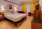 Best Western City Hotel foto 4