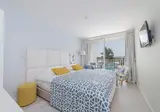 Amadria Park Beach Hotel Jakov foto 29