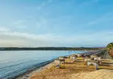 Steigenberger Coraya Beach foto 17