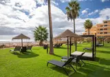 AP Oriental Beach foto 18