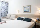 Prestige Goya Park Hotel foto 10