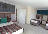 Concordia Celes Hotel foto 12
