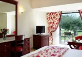 Roda Beach Resort & Spa foto 15