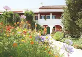 St. George's Bay Country Club foto 2