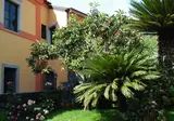 Casale Romano Resort foto 10