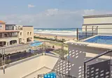 Atlantica Caldera Palace foto 20