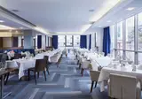 Stamford Bridge Hotel London foto 6