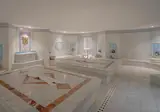 Özkaymak Marina Hotel foto 20