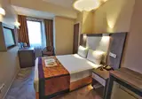 Orient Mintur Otel foto 7