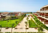 Apollonion Asterias Resort & Spa foto 12