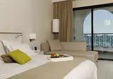 Dar El Marsa Hotel & Spa foto 27
