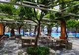Mare Monte Beach foto 15