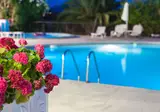 Surreal Klelia Beach Hotel foto 12
