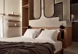 Yoma Cove Suites foto 3