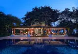 Hyatt Regency Hua Hin foto 17