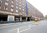 Hotel The Royal National foto 13