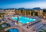 Bella Beach Hotel foto 1