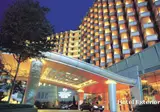 Harbour Plaza Metropolis foto 2