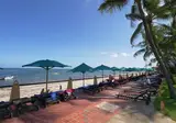 Bamburi Beach Hotel foto 17