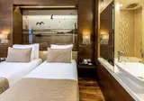 Levni Hotel & Spa foto 11