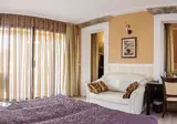 Hotel Villa Pattiera foto 11