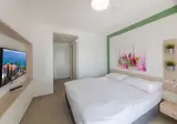 Bellevue Maradiso Casa by Aminess foto 3