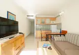 Appartementen Fariones foto 5