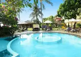 Grand Mirage Resort & Thalasso Bali foto 23