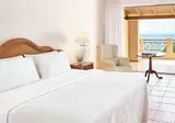 Grecotel Lux Me Olympia Oasis & Aqua Park foto 4