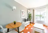 Baluarte da Vila Apartments foto 6