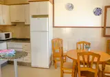 Apartmentos Tesy II foto 15