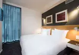 Adina Aparthotel Copenhagen foto 1