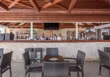 Theo Hotel Agia Marina foto 7
