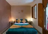 Riad l'Heure d'Ete foto 6