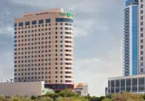 Holiday Inn Dubai Science Park foto 27