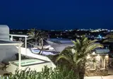 Ostraco Suites foto 5